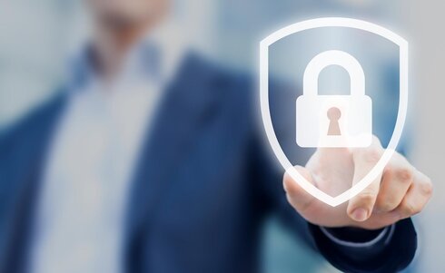 Cyber-Security
