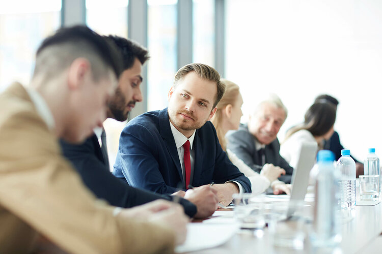 Standardization Evaluation Group
