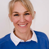 Sandra Jethan