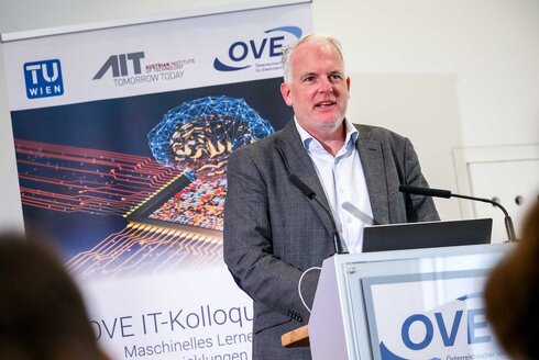 OVE IT-Kolloquium 2023 9