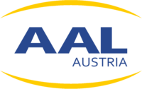 Logo AAL AUSTRIA