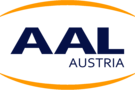 Logo AAL AUSTRIA