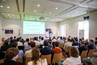 OVE IT-Kolloquium 2023