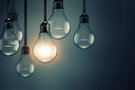 Lichttechnik: Normennachmittag mit aktuellen Impulsen