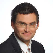 Hubert Fechner