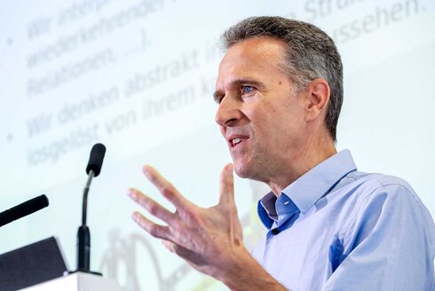 OVE IT-Kolloquium 2023 20