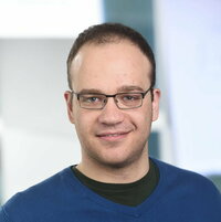 Dr. Stefan Jakšić