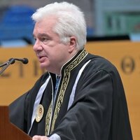 Filimon Peonidis