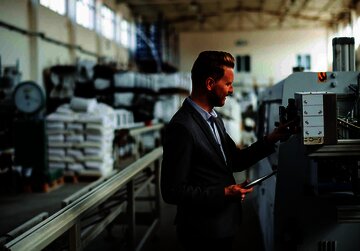 OVE Certification