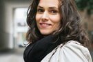 Renate Steger