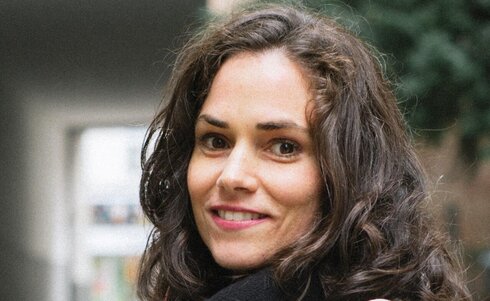 Renate Steger