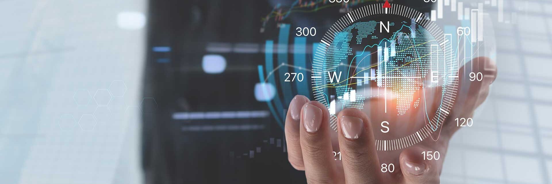 OVE-Kompass für Normung