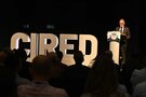 CIRED 2025 in Genf