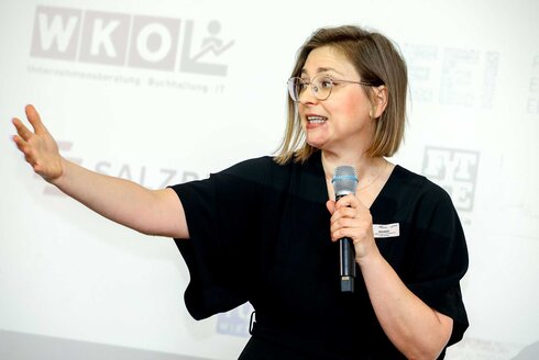 IT-Kolloqium 2022 Vortrag 2