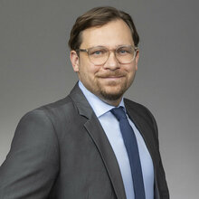 René Braunstein
