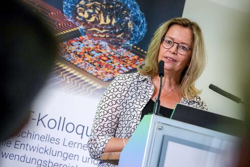 OVE IT-Kolloquium 2023 8