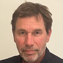 Georg Langebartels