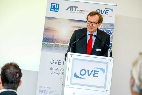 IT-Kolloqium 2022 Eröffnung