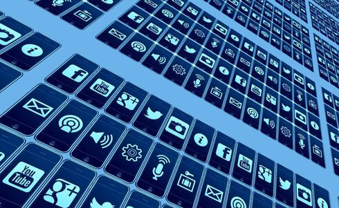 Social Media