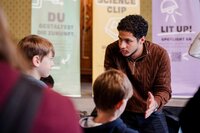 OVE LET`S TECH Day 2025