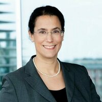 (c) ÖBB/Sabine Hauswirth Judith Engel, ÖBB Infrastruktur AG