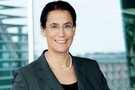 Judith Engel, ÖBB Infrakstruktur AG