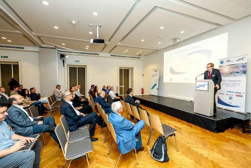 IT-Kolloqium 2022 Vortrag 4