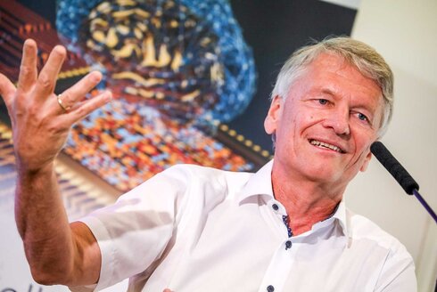 OVE IT-Kolloquium 2023 29