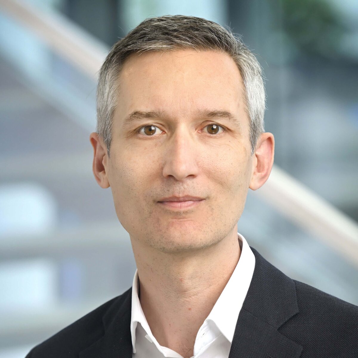 Die Datenbankrevolution Db Next Gen Der Schlussel Zur Digitalen Zukunftfeed