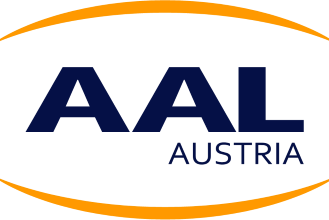 Logo AAL