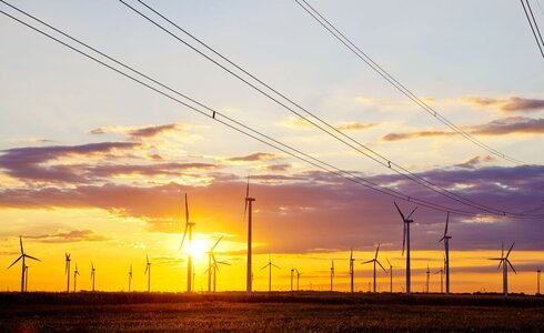 OVE Energietechnik Tagung