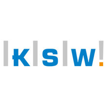Logo KSW