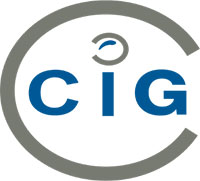 CIG Logo