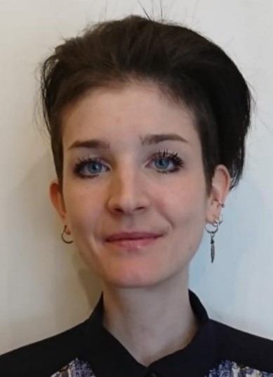 Margit Kranner