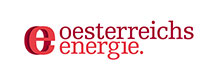 Logo von Österreichs Energie.